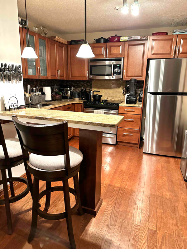 881 Broadway Unit . 9, Everett, MA 02149