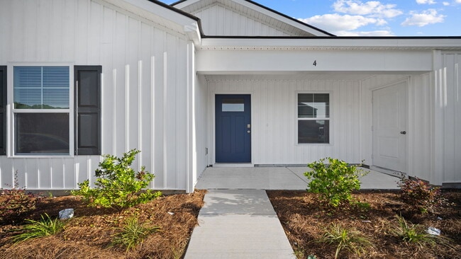 4 Bardwell Way, Port Wentworth, GA 31407 - photo 2