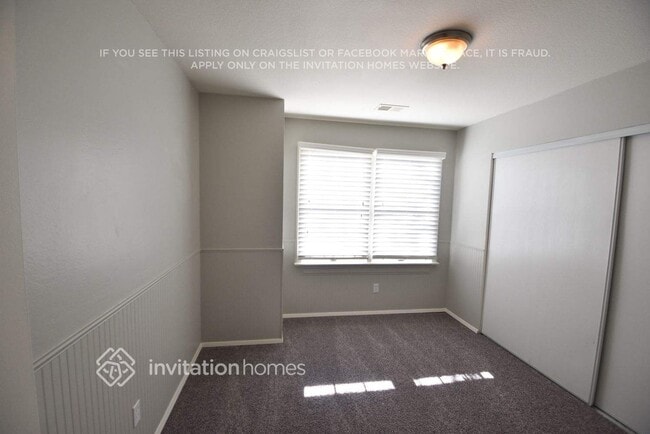 2522 Mankas Blvd, Fairfield, CA 94534 - photo 6