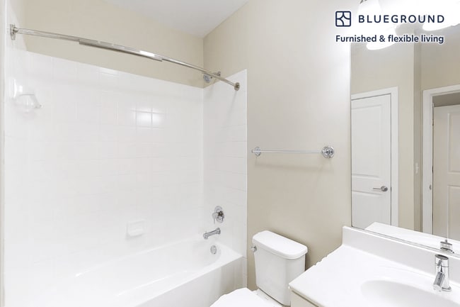 6900 Andersons Way unit FL3-ID8783A, Laurel, MD 20707 - photo 7