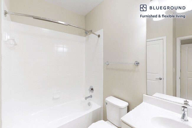 6900 Andersons Way unit FL4-ID8626A, Laurel, MD 20707 - photo 7