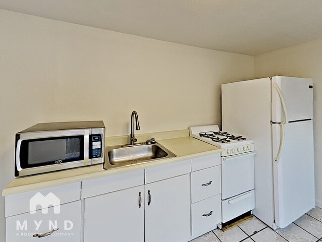 1844 La Porte Ave unit 2, San Jose, CA 95122 - photo 4