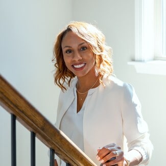Jessica Hardrick