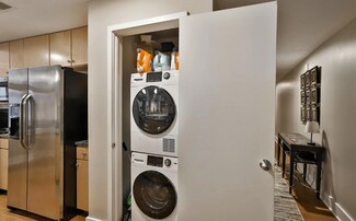 1438 Little Raven St Unit 302, Denver, CO 80202