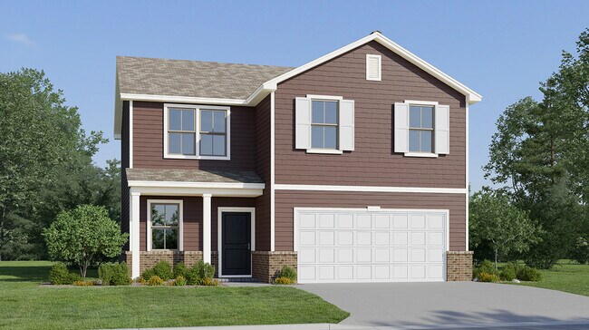 16946 Orleans Dr unit 38727489, Athens, AL 35611 - photo 3