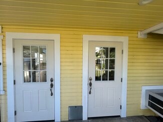 408 W 2nd St, San Dimas, CA 91773