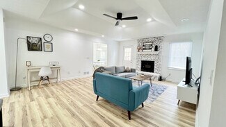 1819 NE Old Peachtree Rd Unit ID1254388P, Lawrenceville, GA 30043