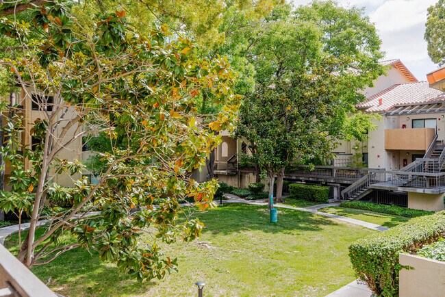 1600 Villa St unit FL3-ID2108, Mountain View, CA 94041 - photo 6