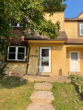 1705 Walnut Ridge Estate, Pottstown, PA 19464