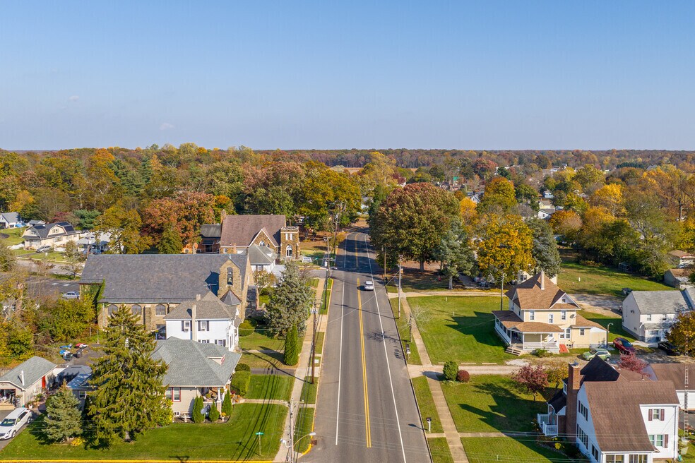 Neighborhood_Newfield_111523