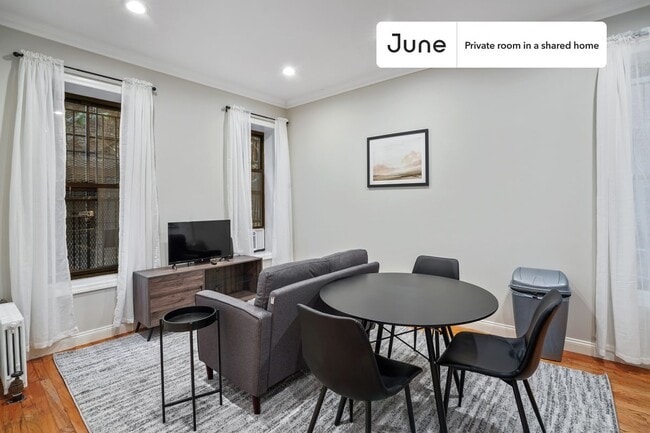 542 W 147th St unit A, New York, NY 10031 - photo 4