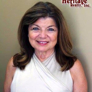 Angela Wilson