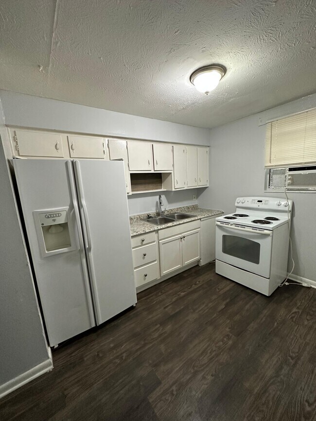 1625 W 26th St unit 4, Jacksonville, FL 32209 - photo 5