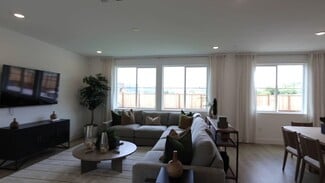 118 Golden Gate, Vacaville, CA 95687