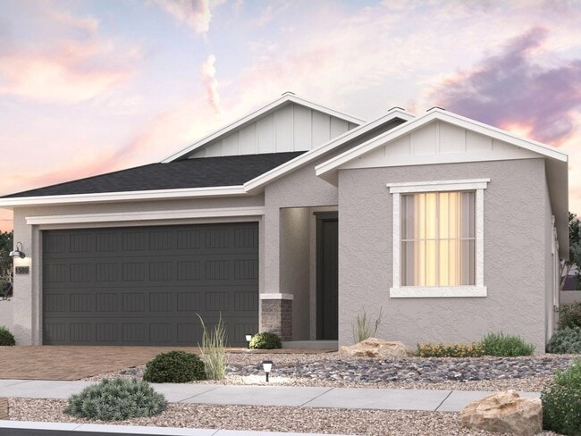 7754 E Fieldstone Dr unit 36483087, Prescott Valley, AZ 86315 - photo 4