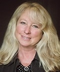 Sonya Pickett