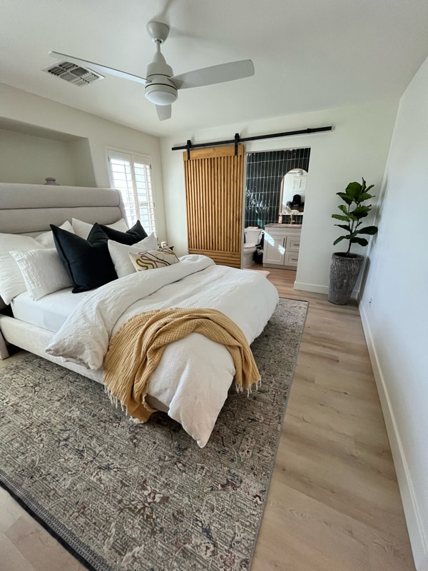 4387 E Morrow Dr, Phoenix, AZ 85050