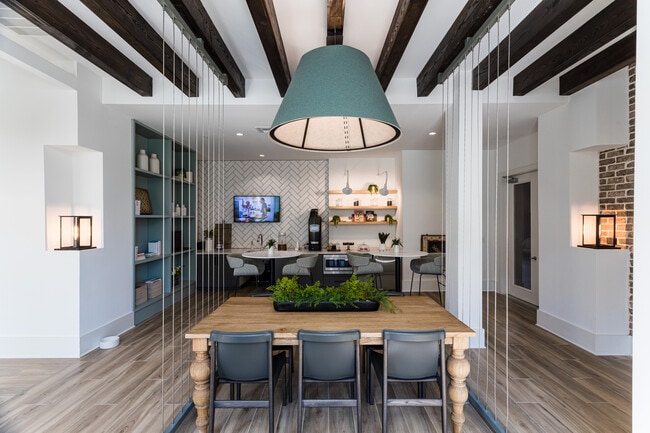 Brookland, West Columbia, SC 29169 - photo 4