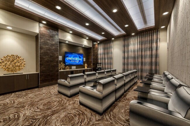 Overture Fair Ridge 62+ Active Adult Apartment Homes, Fairfax, VA 22033 - photo 7