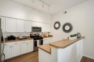 12364 Carmel Country Rd, San Diego, CA 92130