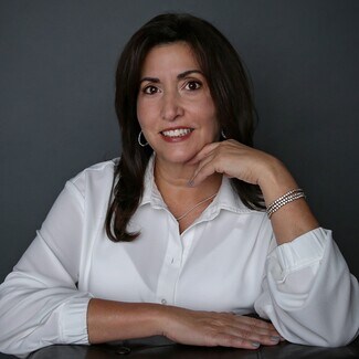 Linda Riddle