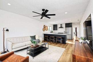 266 Gloxina St Unit ID1068276P, Encinitas, CA 92024