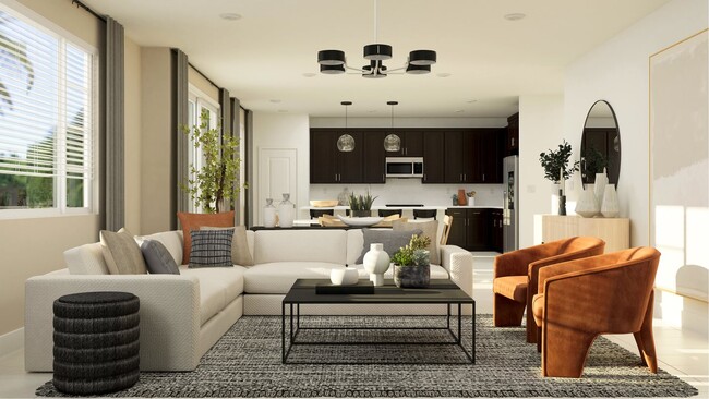 2599 Beckett St, Tracy, CA 95377 - photo 5