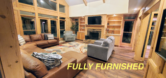 5405 Briarfield Rd, Jackson, MS 39211