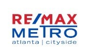 RE/MAX Metro Atlanta Cityside