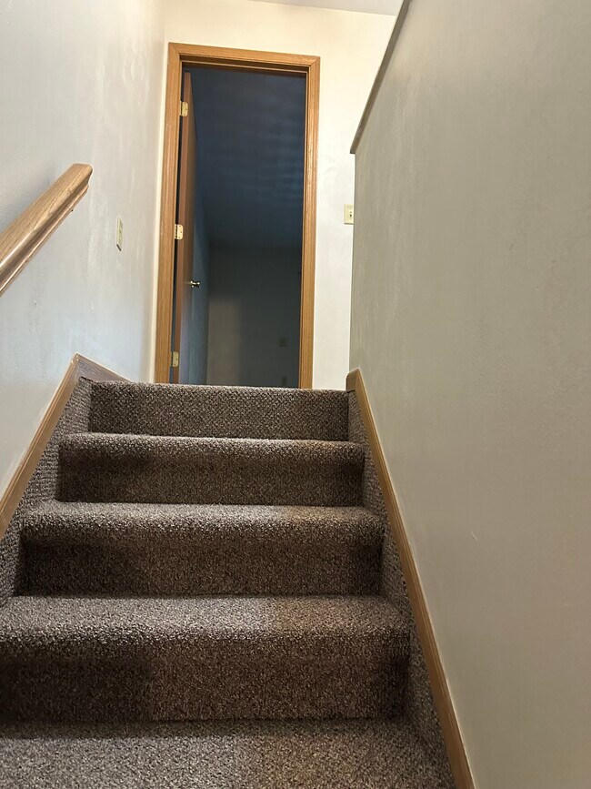 1062 Lakeshore Dr, Pioneer, OH 43554 - photo 7