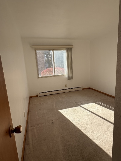 630 Garrison Rd unit B, Battle Creek, MI 49017 - photo 5