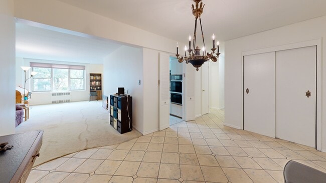 Bay Ter Co-Op unit 2G, Bayside, NY 11360 - photo 2