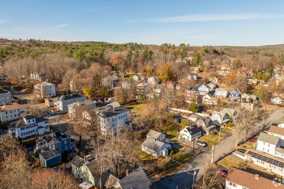 NH_West Fitchburg_536158_v4_phase2_101324