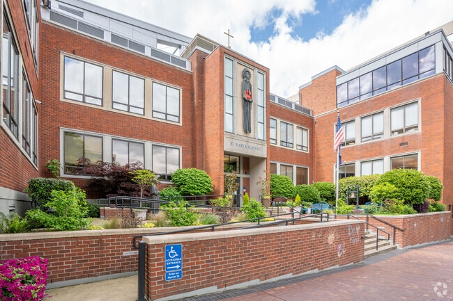 St. Mary's Academy 04