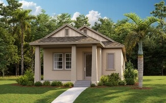 10206 Pearson Ave Unit 36448146, Orlando, FL 32827