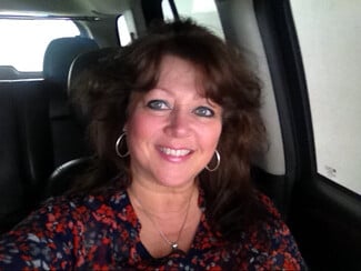 SHEILA SANTEE