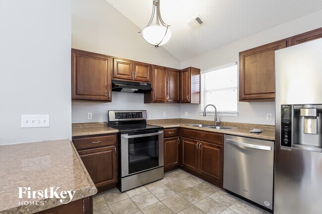 5132 Sedgefield Way, Lula, GA 30554 - photo 6