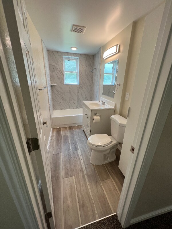 1362 E 3900 S, Salt Lake City, UT 84124 - photo 2