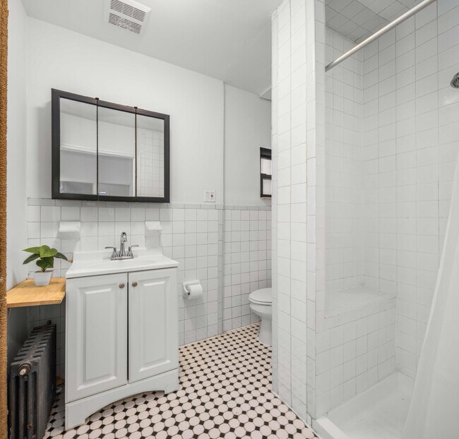 173 N 7th St unit ID1034998P, Brooklyn, NY 11211 - photo 7