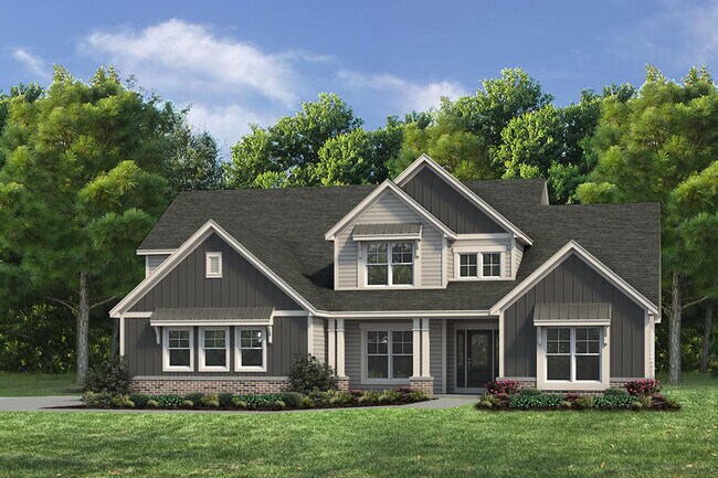 6101 Ozark unit 37990887, Weldon Spring, MO 63304 - photo 4