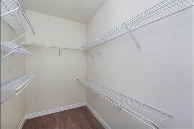 673 W Wayman St, Chicago, IL 60661 - photo 4