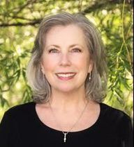 Kristine Leoffler
