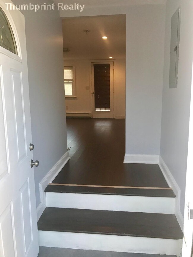 1896 Washington St Unit 2, South Walpole, MA 02071