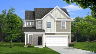 481 Cadbury Loop Unit 36502128, Summerville, SC 29486