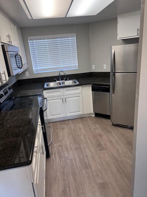 Park Downtown Apartments, Santa Ana, CA 92703 - photo 5