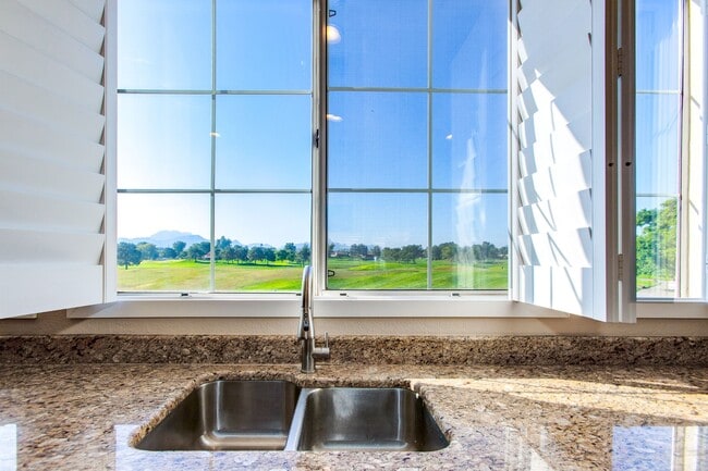 4455 E Paradise Village Pkwy S unit 1036, Phoenix, AZ 85032 - photo 7