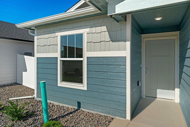 0 85th Avenue Ct unit 37862241, Evans, CO 80634 - photo 5