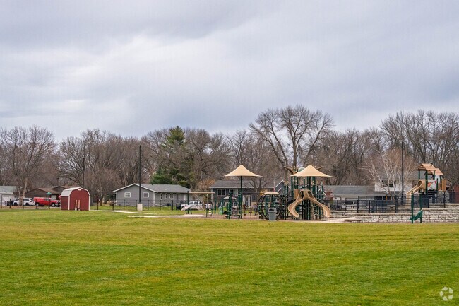 Reede Gray Elementary School partners with families to support the whole child ensuring social emotional and academic needs are met every day.