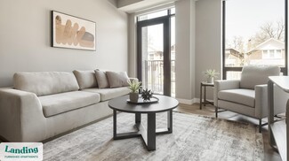299 Debaliviere Ave Unit S203.1408601, St. Louis, MO 63112