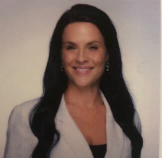 Blaire Jahn